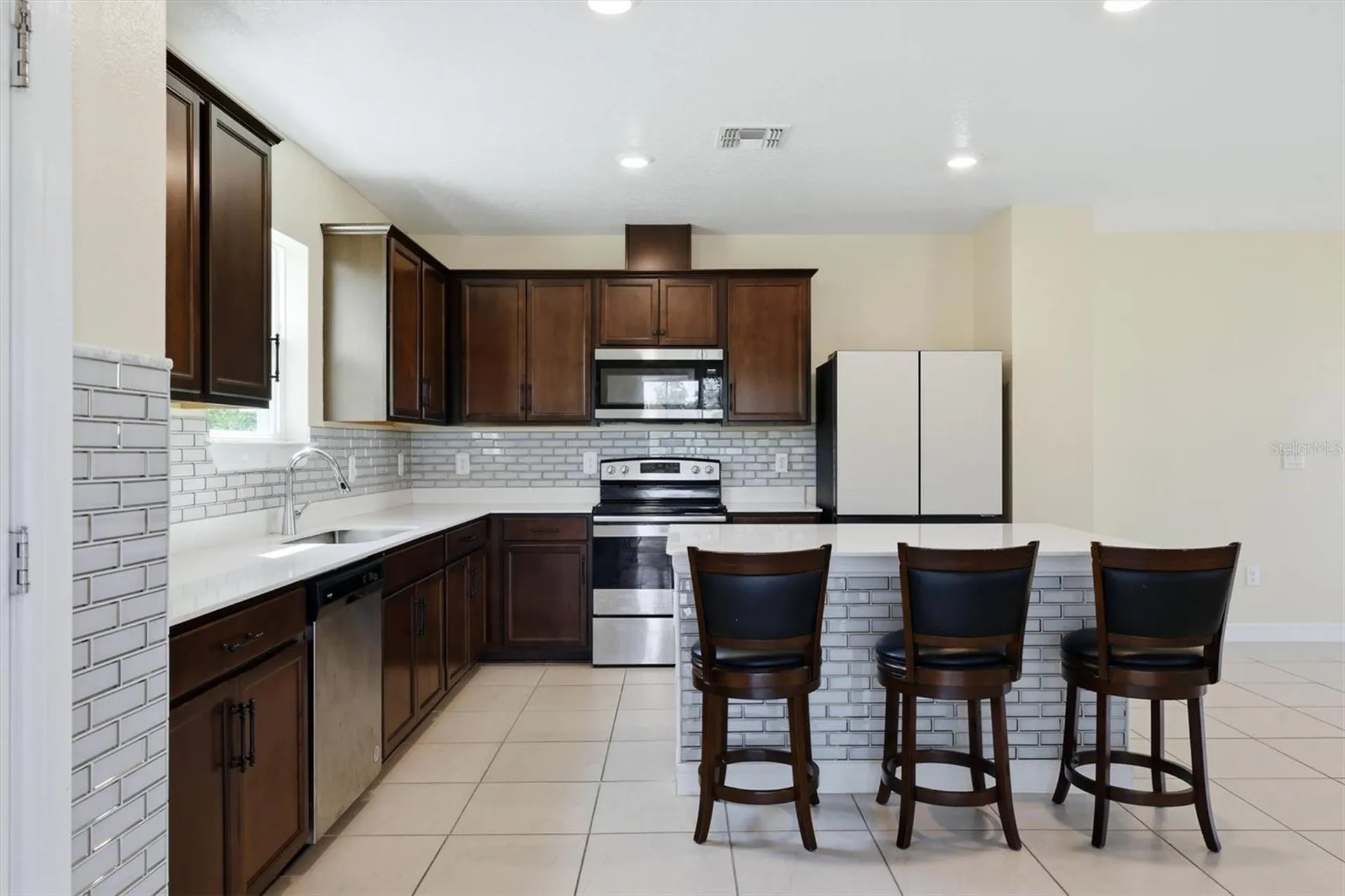 9108 Royal River Circle Parrish FL 34219