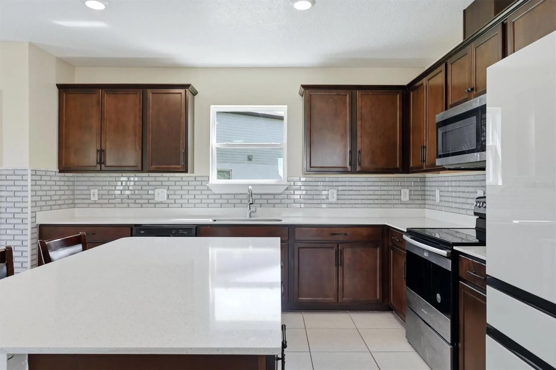 9108 Royal River Circle Parrish FL 34219