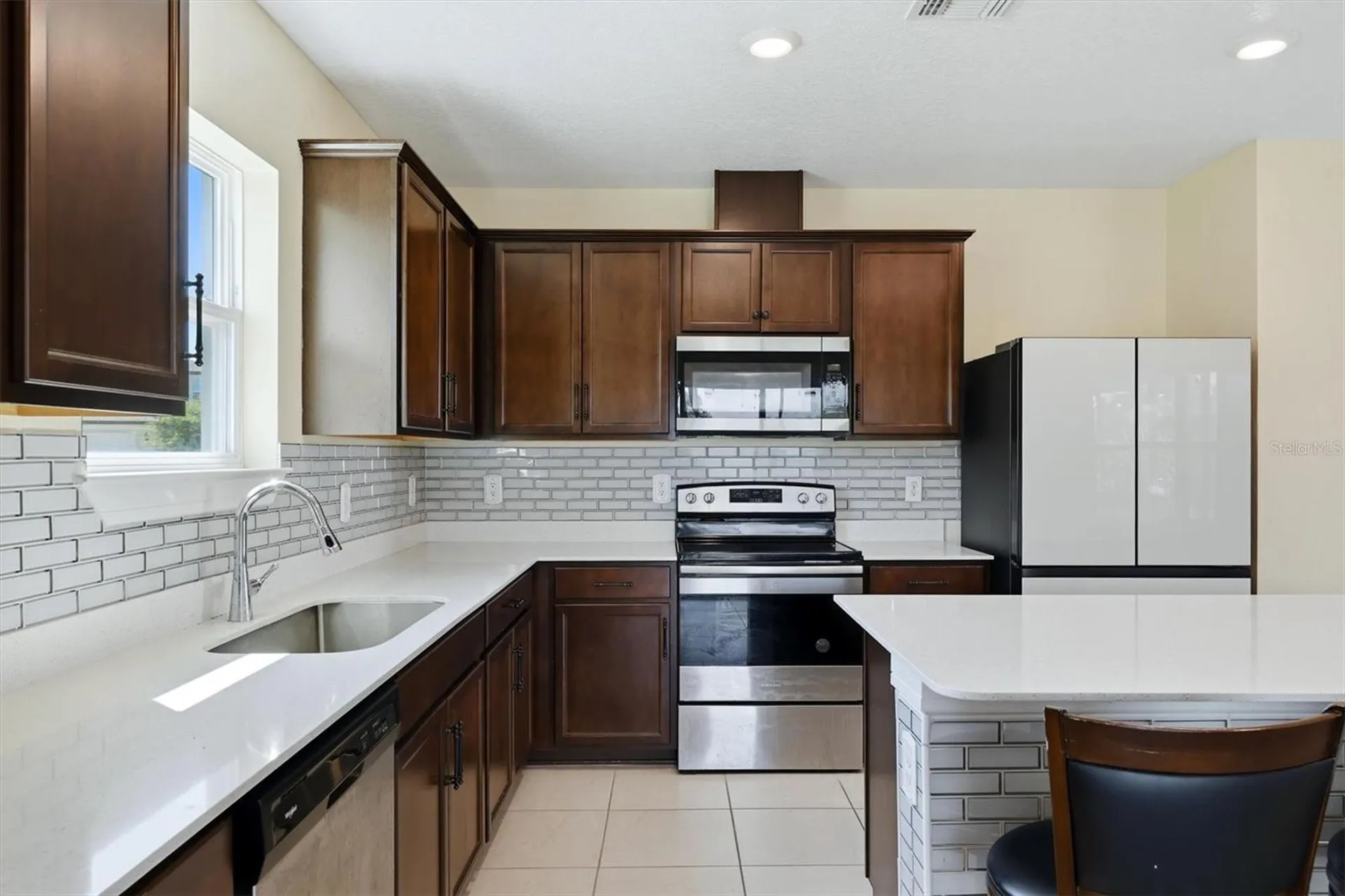 9108 Royal River Circle Parrish FL 34219