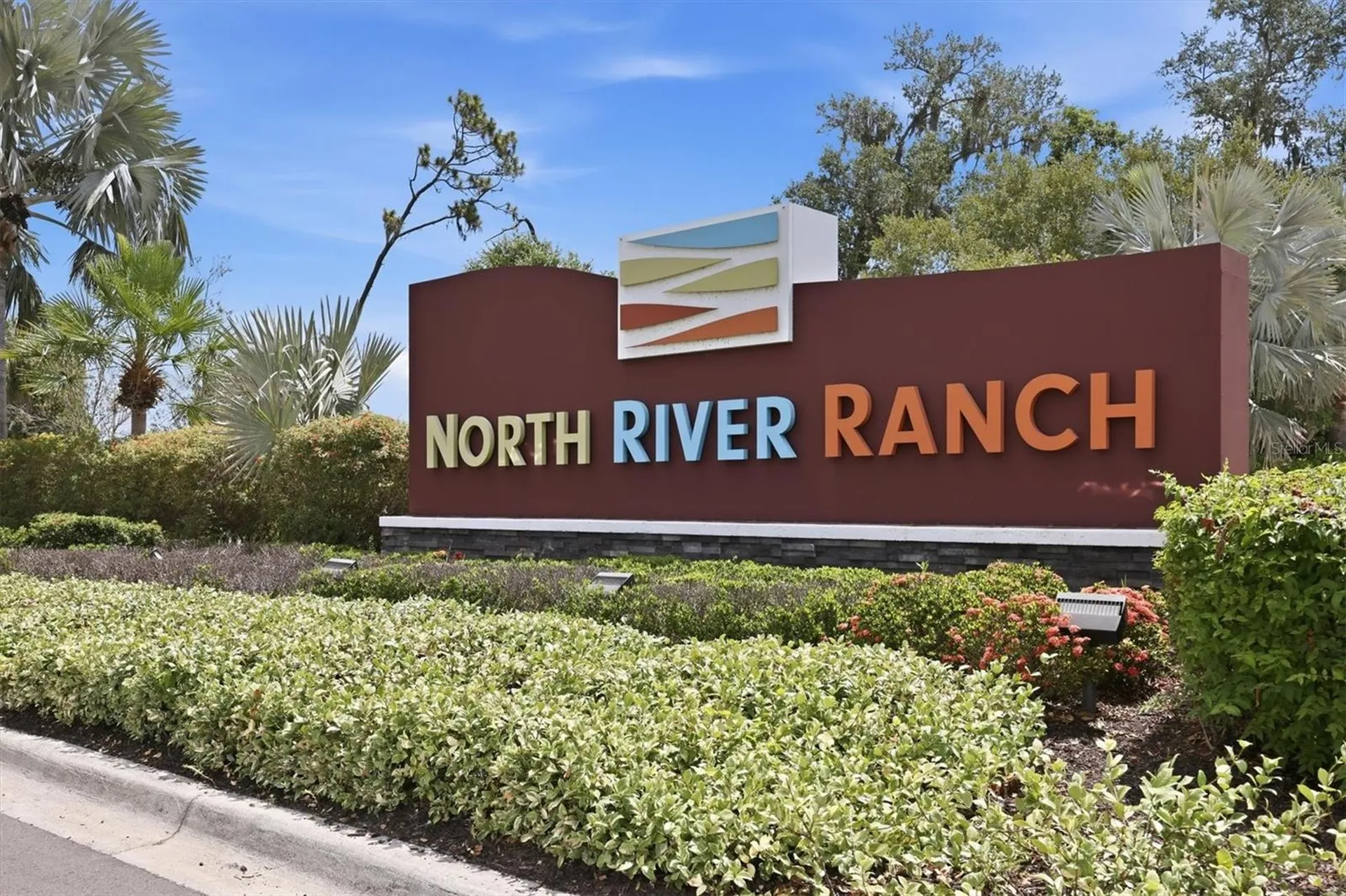 9108 Royal River Circle Parrish FL 34219