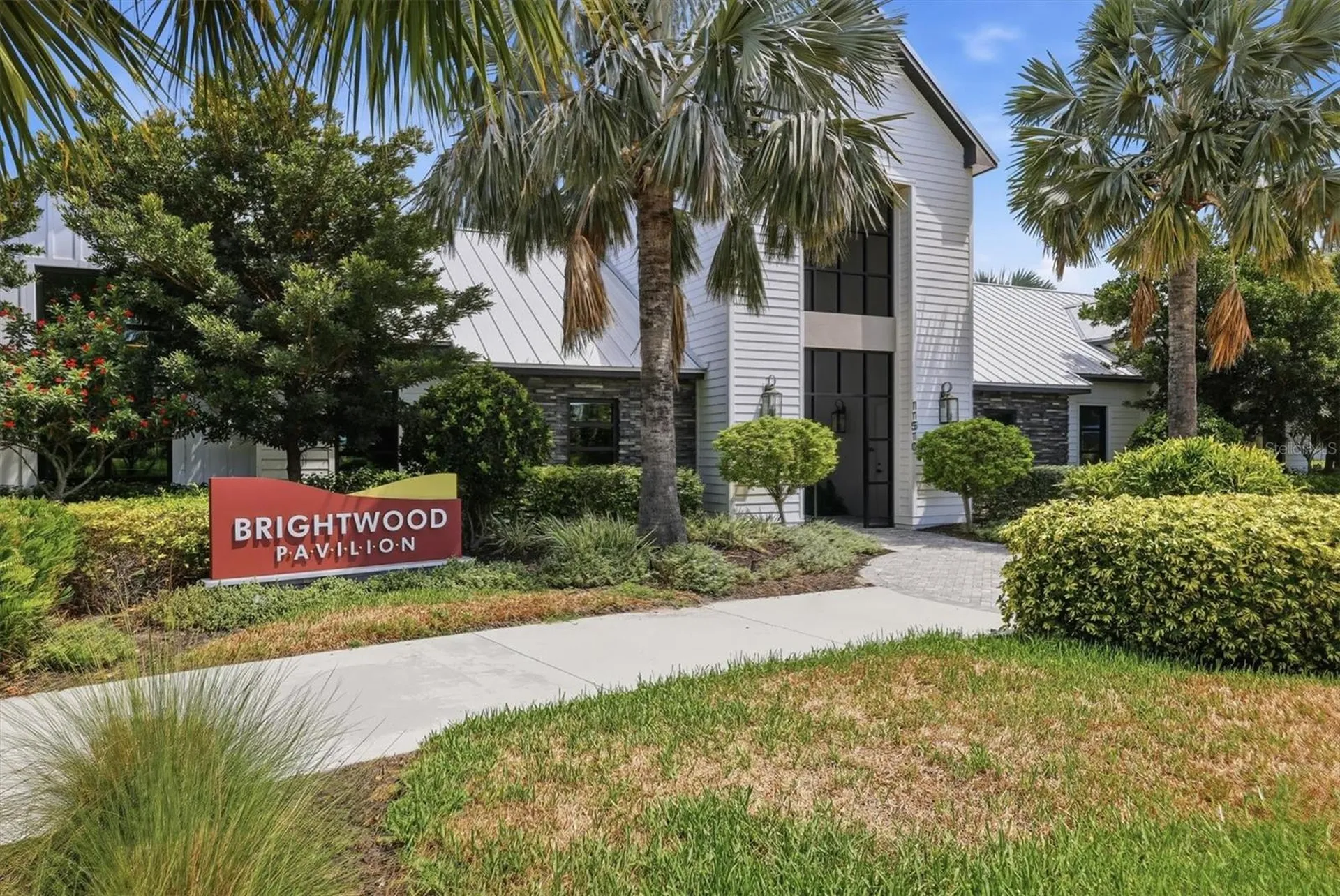 9108 Royal River Circle Parrish FL 34219