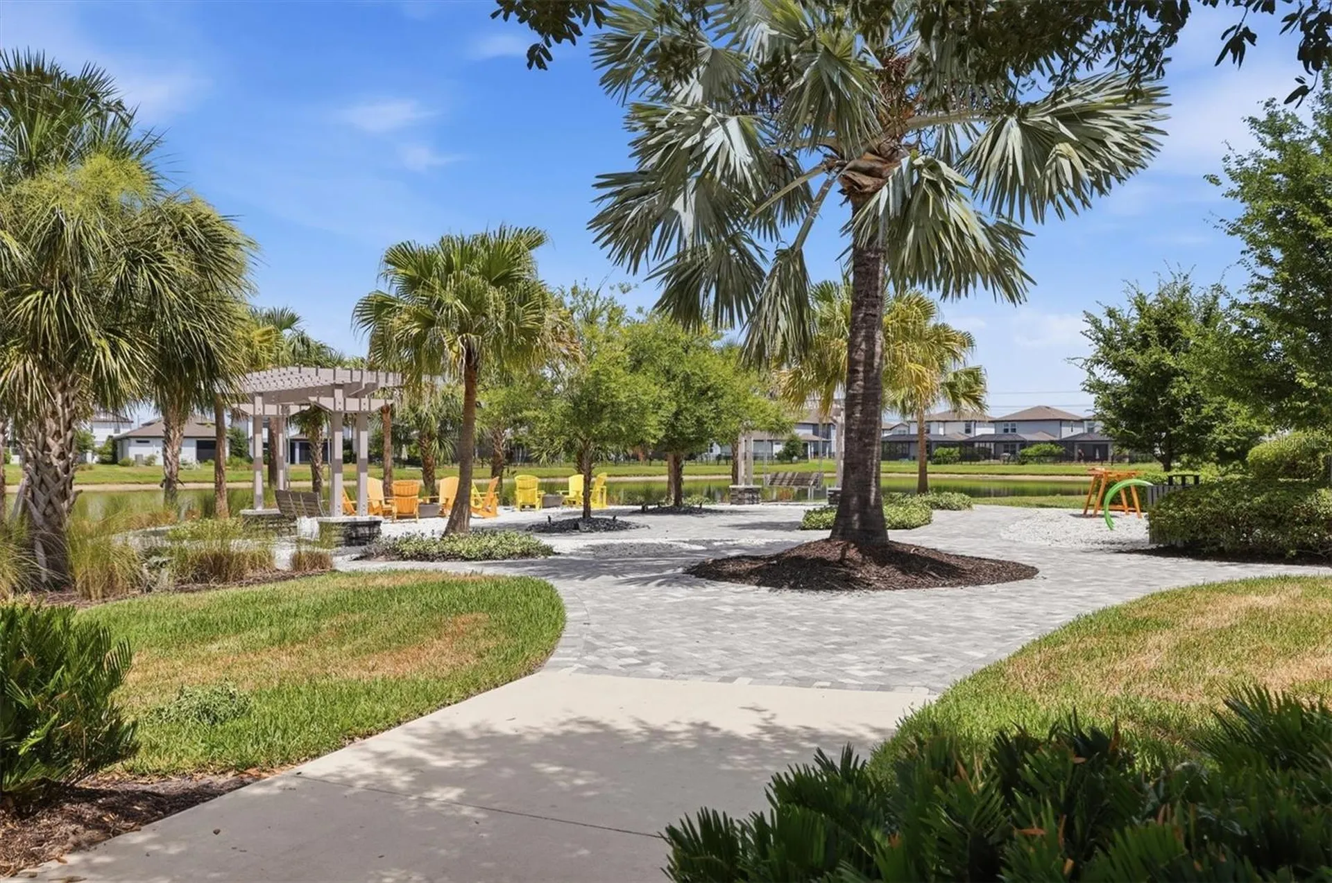 9108 Royal River Circle Parrish FL 34219
