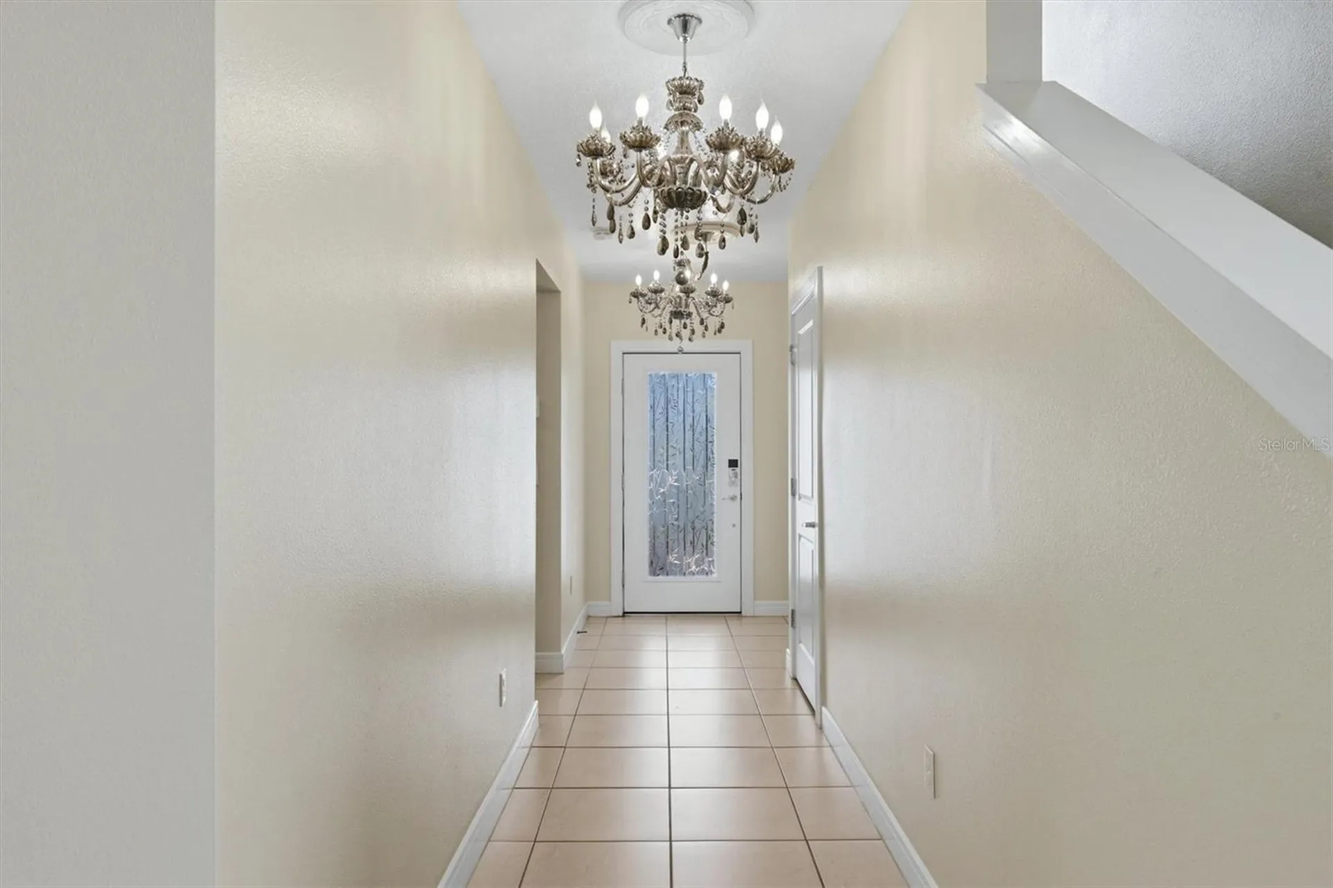 9108 Royal River Circle Parrish FL 34219
