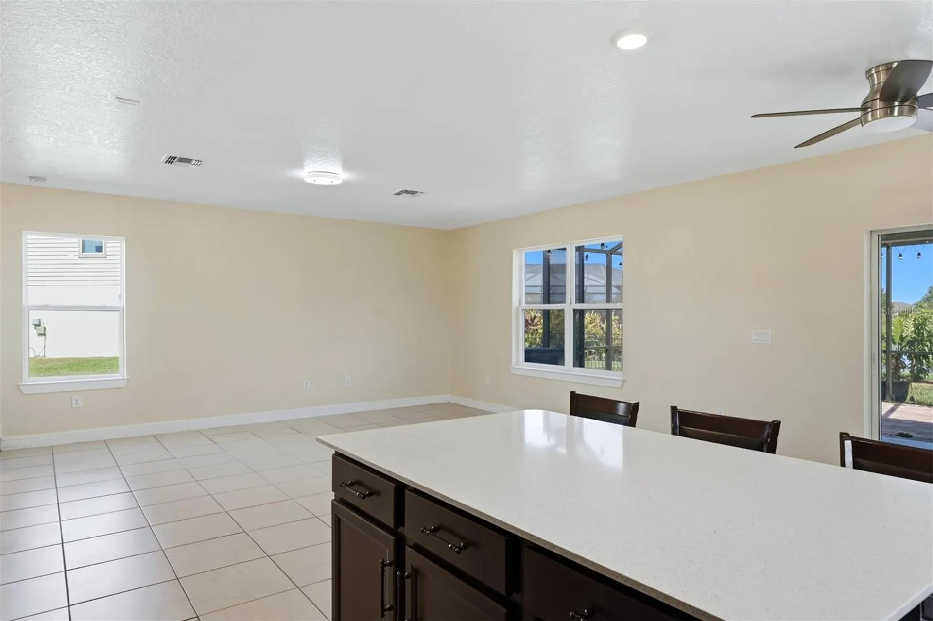 9108 Royal River Circle Parrish FL 34219