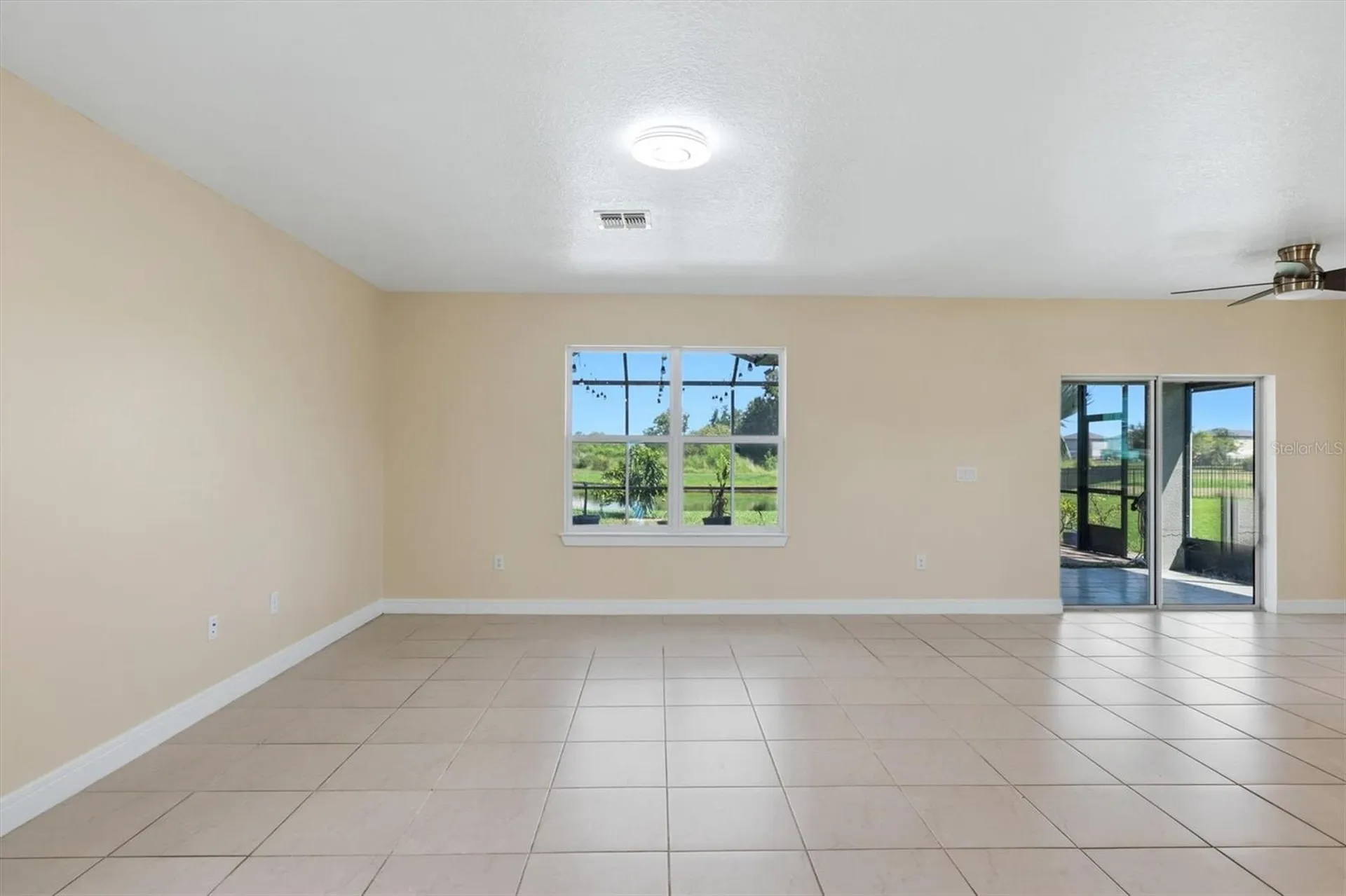 9108 Royal River Circle Parrish FL 34219