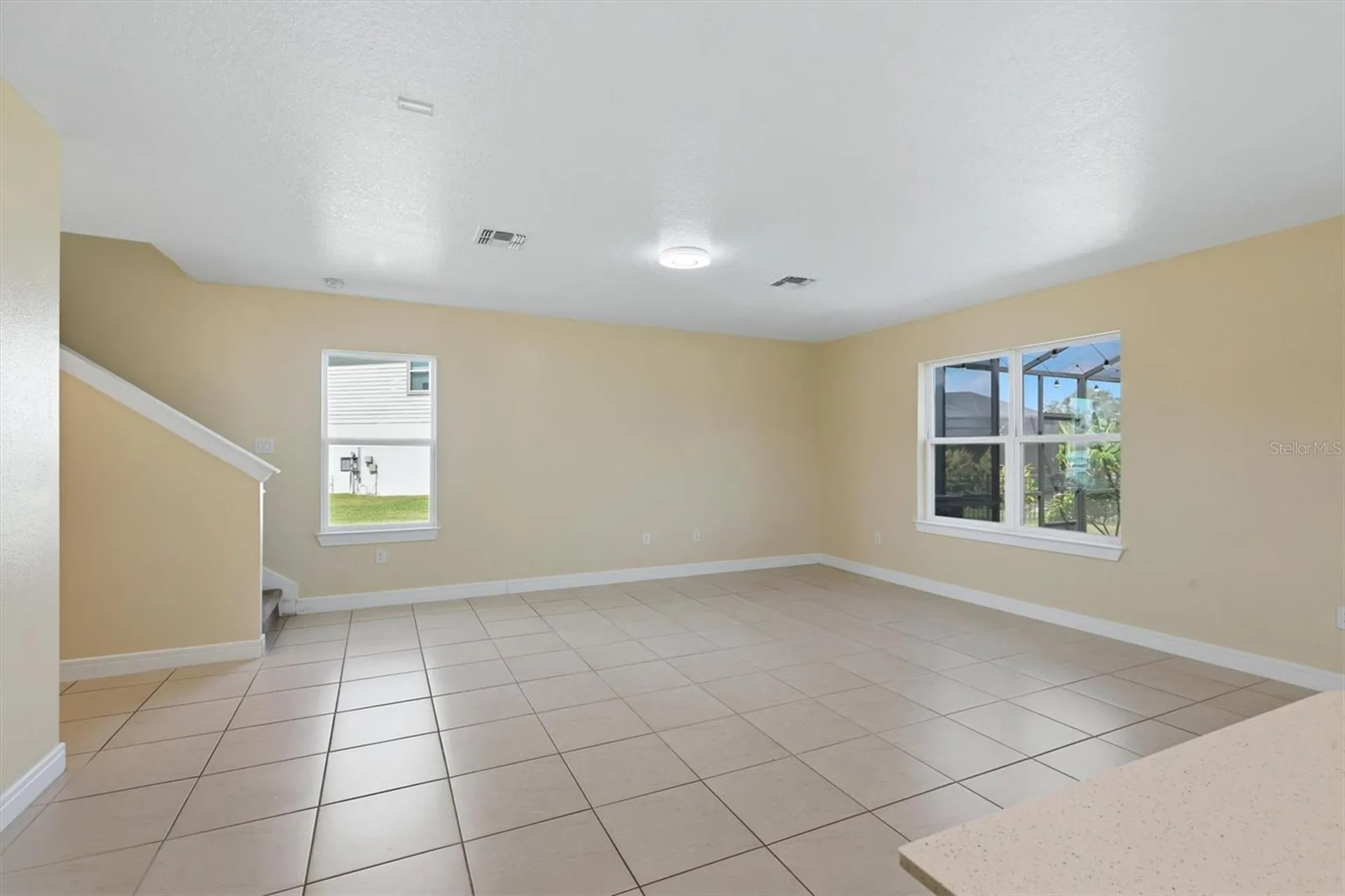 9108 Royal River Circle Parrish FL 34219