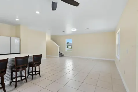 9108 Royal River Circle Parrish FL 34219