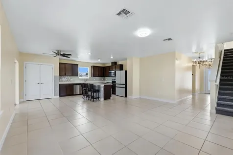 9108 Royal River Circle Parrish FL 34219