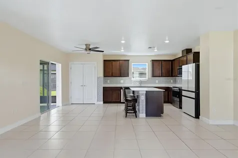 9108 Royal River Circle Parrish FL 34219