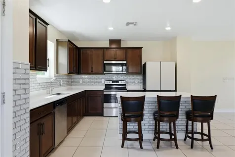 9108 Royal River Circle Parrish FL 34219