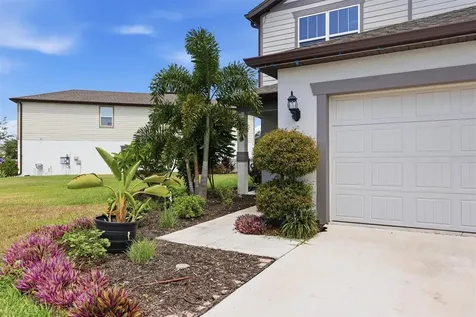 9108 Royal River Circle Parrish FL 34219
