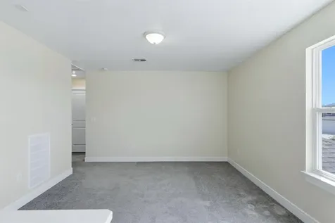 9108 Royal River Circle Parrish FL 34219