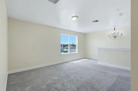 9108 Royal River Circle Parrish FL 34219