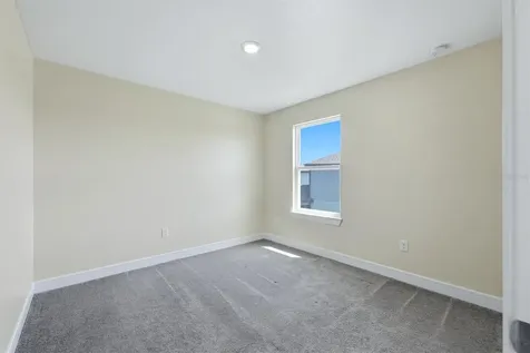 9108 Royal River Circle Parrish FL 34219