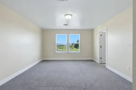 9108 Royal River Circle Parrish FL 34219