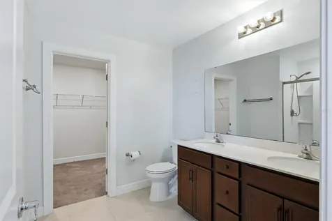 9108 Royal River Circle Parrish FL 34219