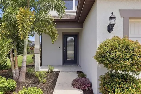 9108 Royal River Circle Parrish FL 34219