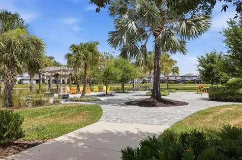9108 Royal River Circle Parrish FL 34219