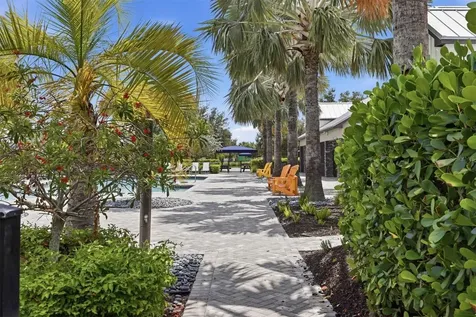 9108 Royal River Circle Parrish FL 34219