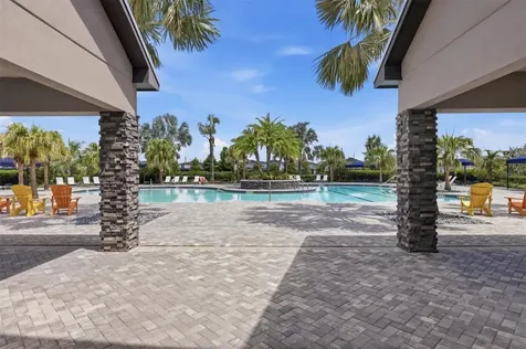 9108 Royal River Circle Parrish FL 34219
