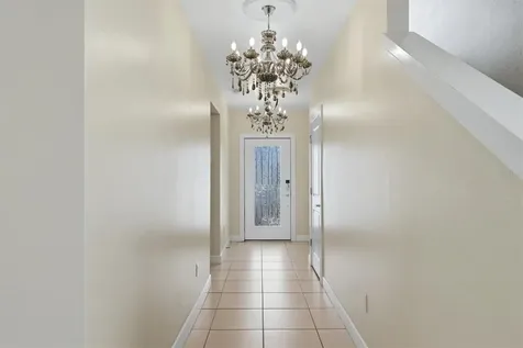 9108 Royal River Circle Parrish FL 34219