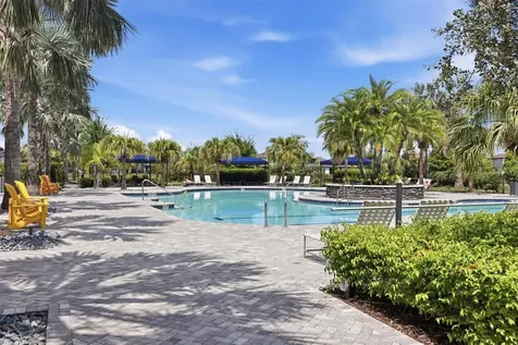 9108 Royal River Circle Parrish FL 34219