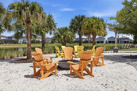 9108 Royal River Circle Parrish FL 34219