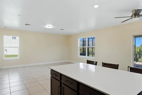 9108 Royal River Circle Parrish FL 34219