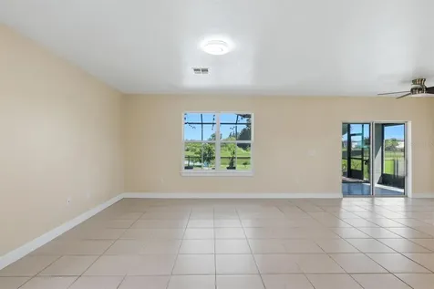 9108 Royal River Circle Parrish FL 34219