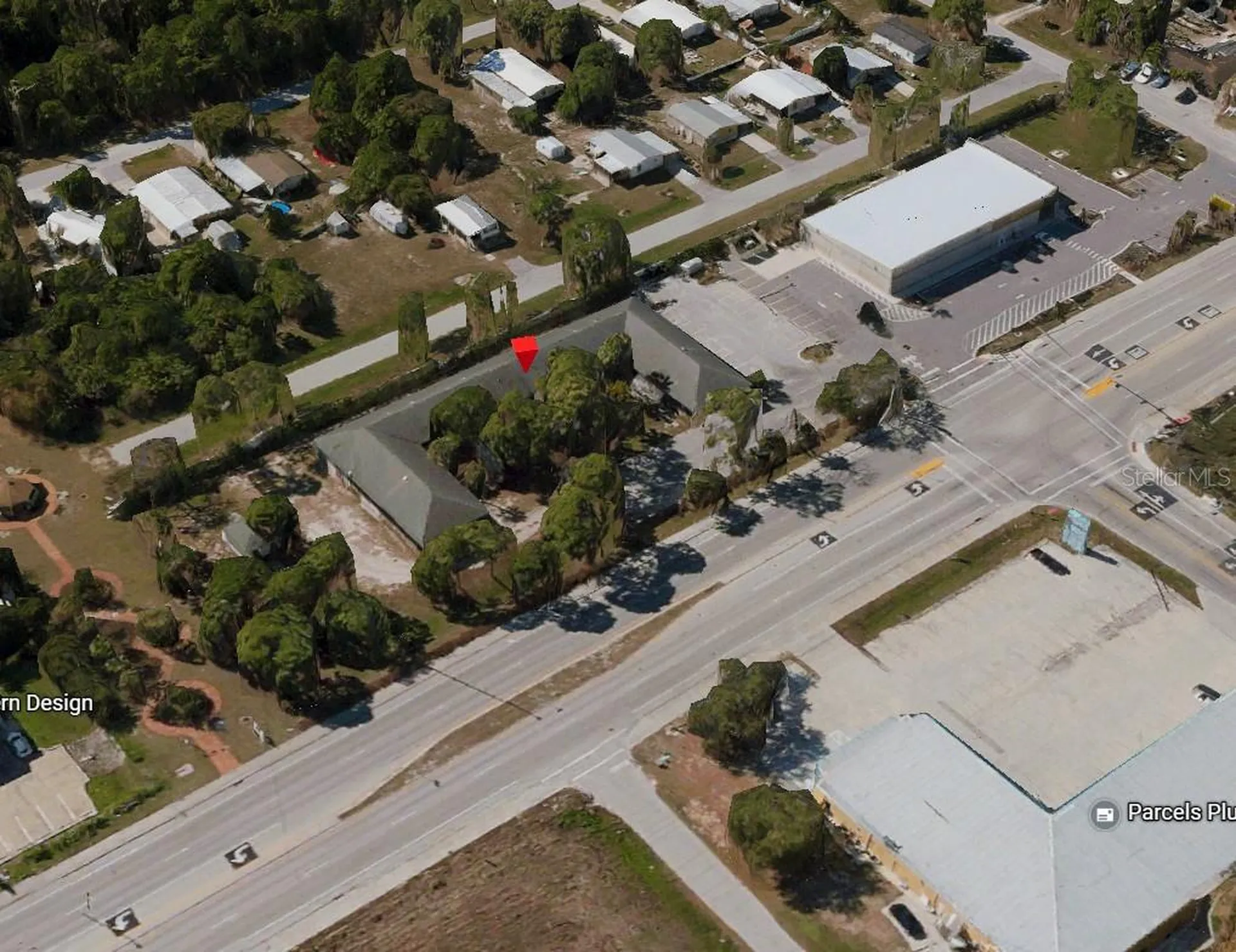 2900 Placida Road Englewood FL 34224