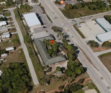 2900 Placida Road Englewood FL 34224
