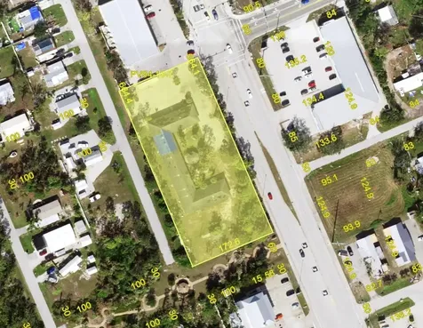 2900 Placida Road Englewood FL 34224