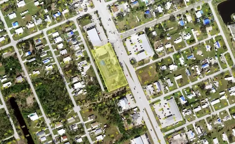 2900 Placida Road Englewood FL 34224