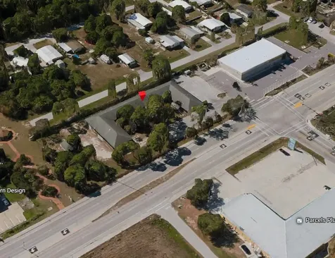 2900 Placida Road Englewood FL 34224