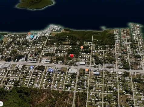 2900 Placida Road Englewood FL 34224