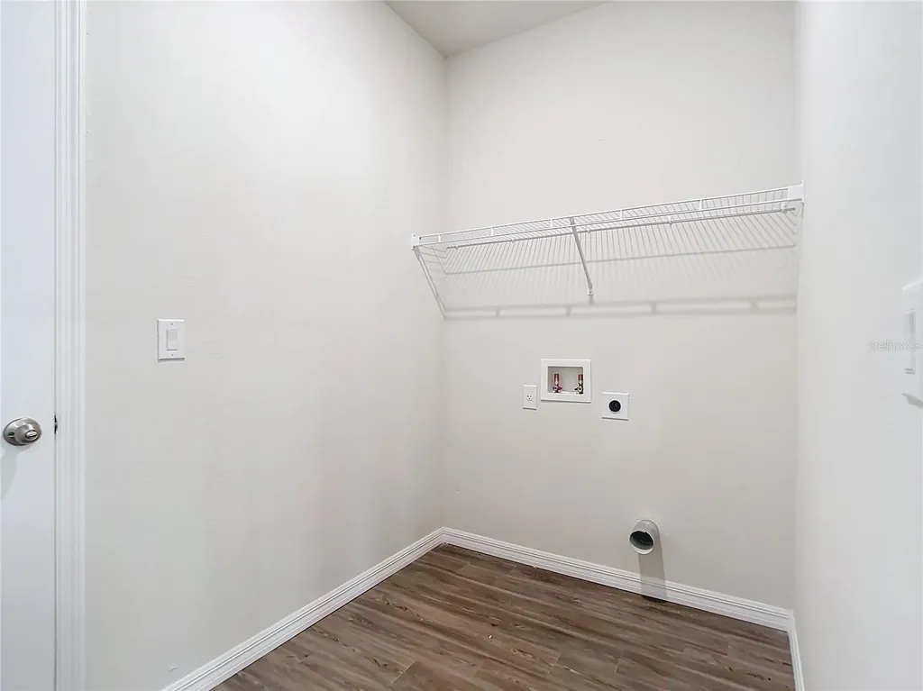 4744 S Rainbow Drive Inverness FL 34452