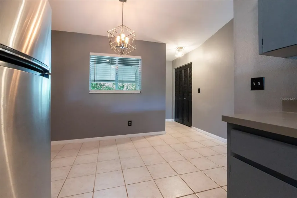 11201 122nd Avenue Largo FL 33778