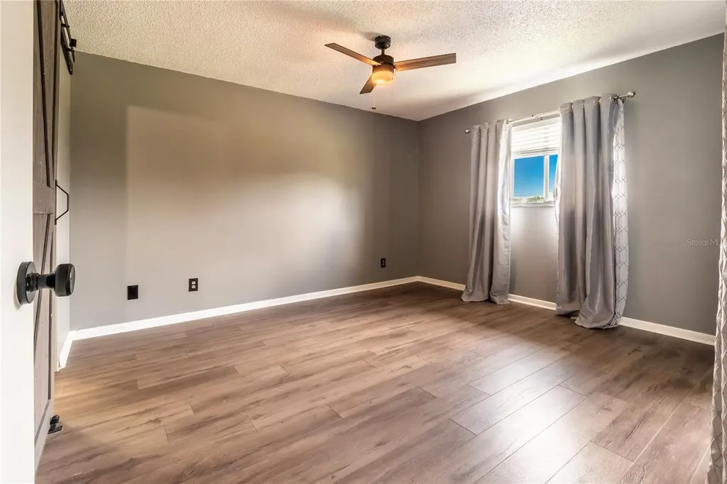 11201 122nd Avenue Largo FL 33778