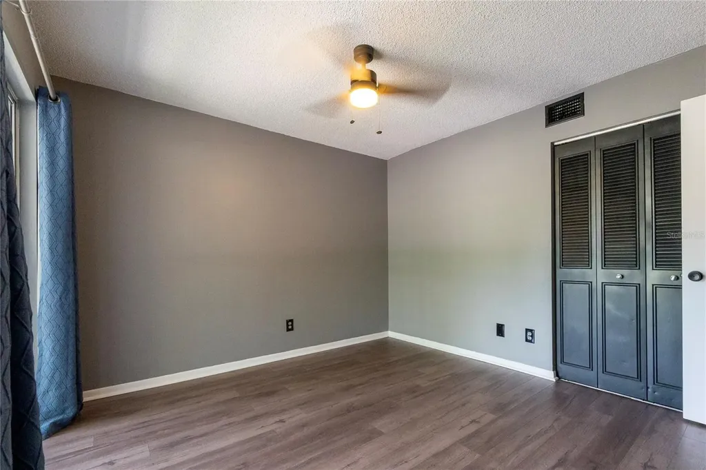 11201 122nd Avenue Largo FL 33778