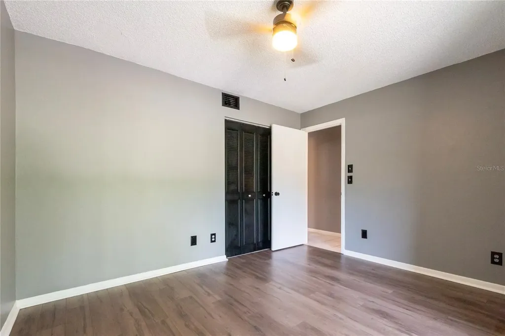 11201 122nd Avenue Largo FL 33778