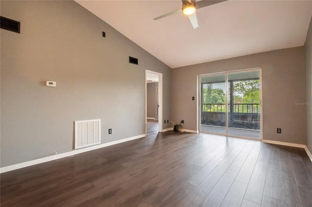 11201 122nd Avenue Largo FL 33778