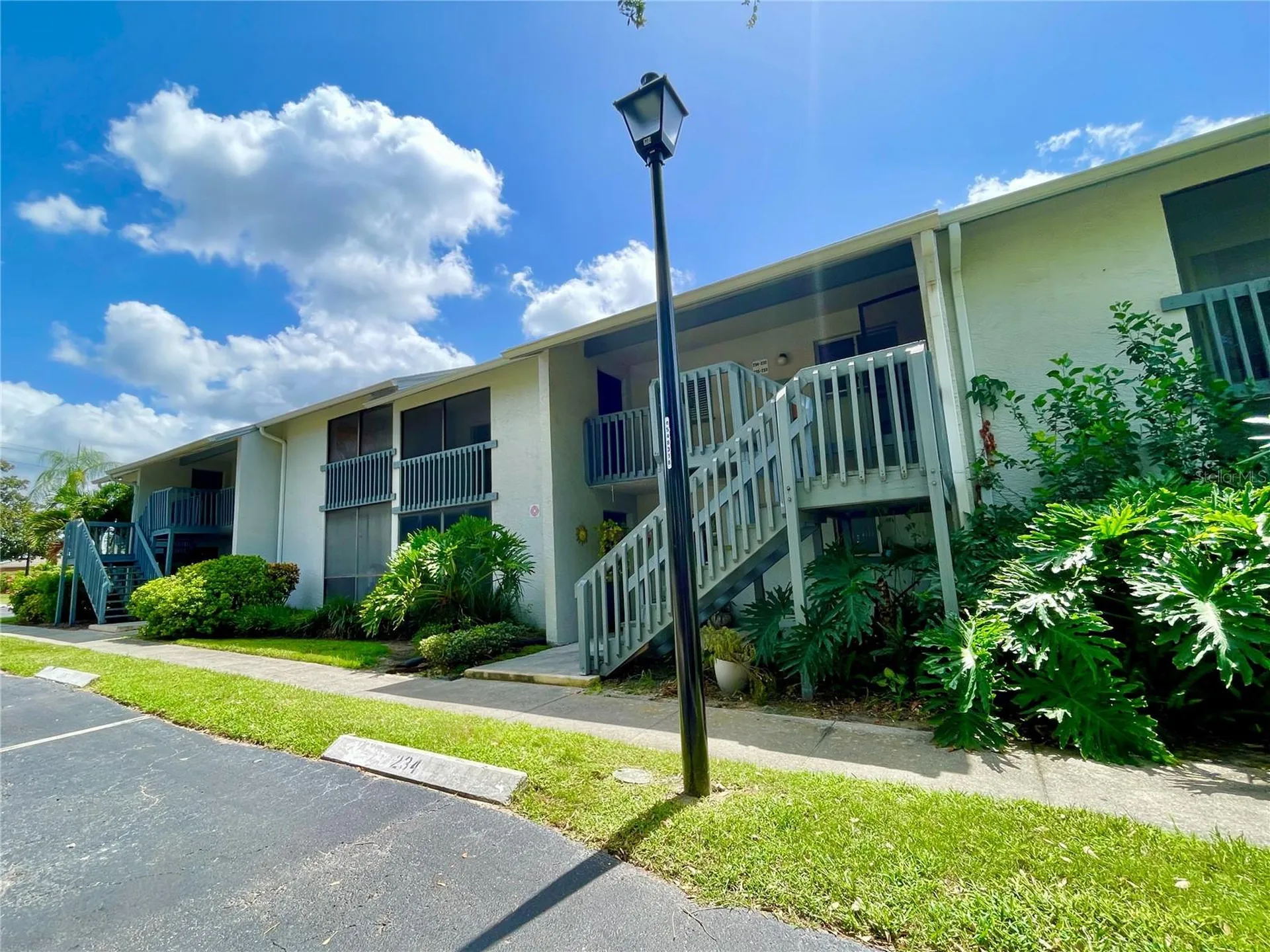 11201 122nd Avenue Largo FL 33778