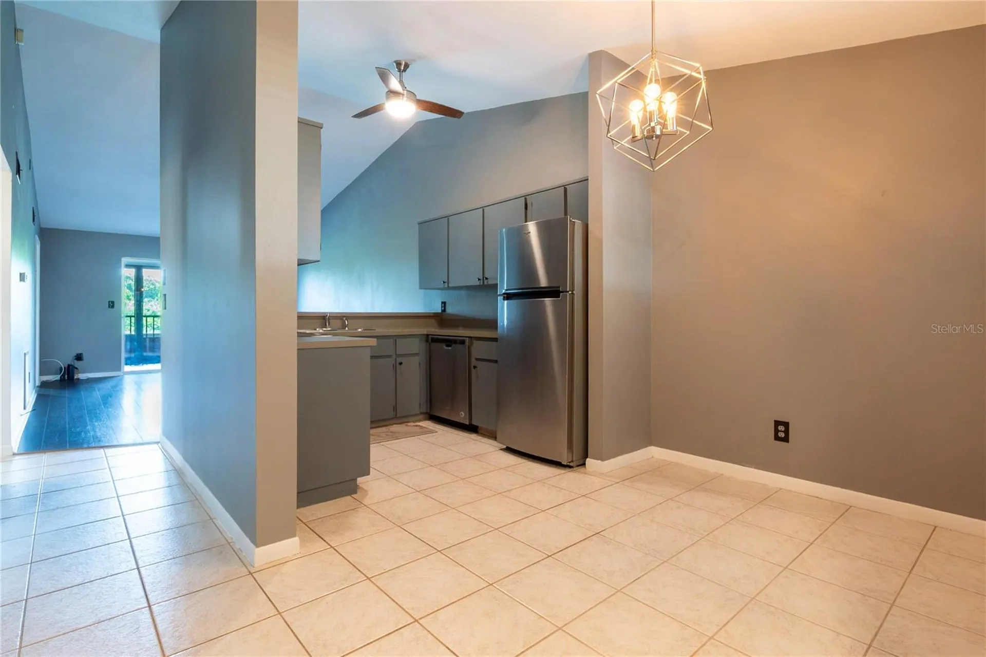 11201 122nd Avenue Largo FL 33778