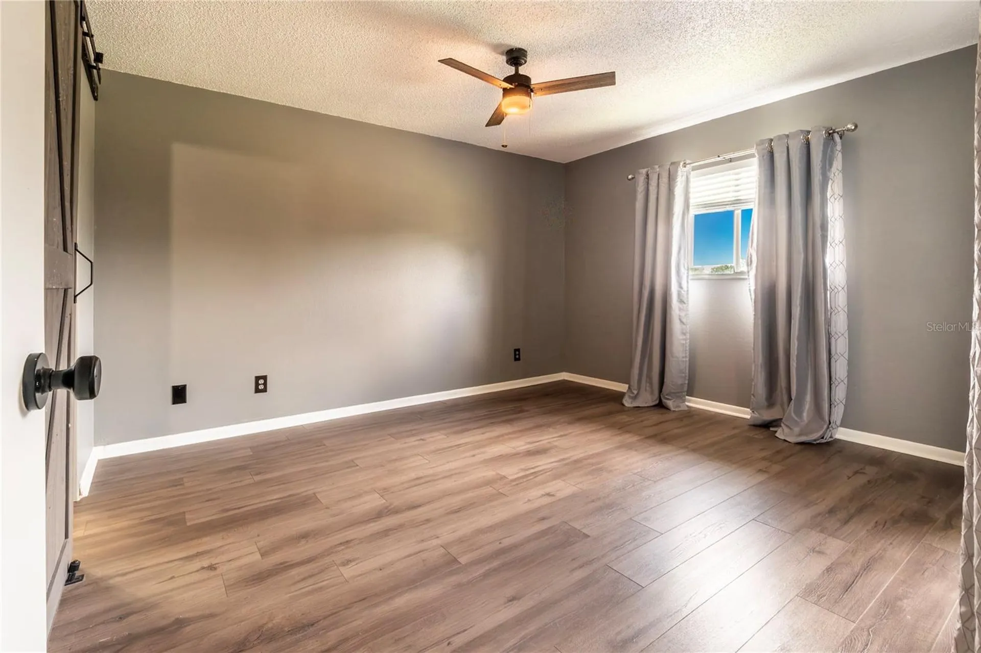 11201 122nd Avenue Largo FL 33778