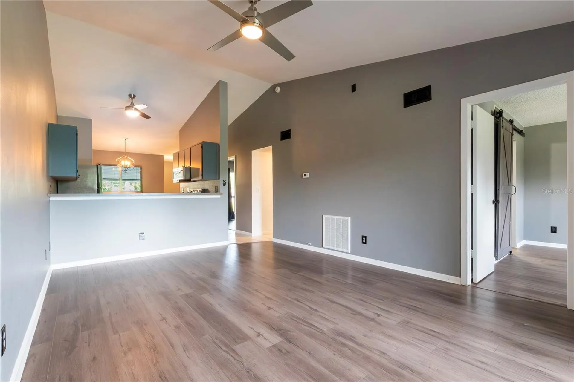 11201 122nd Avenue Largo FL 33778