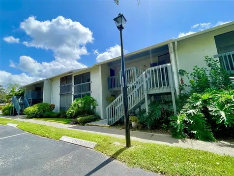 11201 122nd Avenue Largo FL 33778