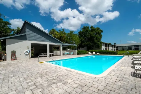 11201 122nd Avenue Largo FL 33778