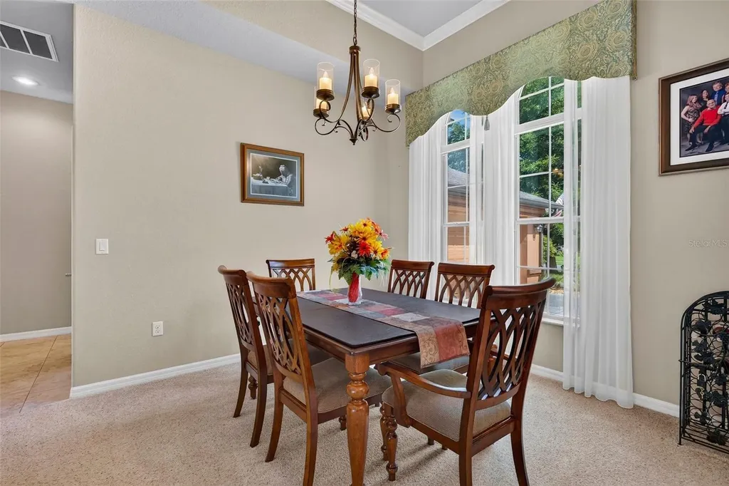 12470 Huntington Woods Avenue Spring Hill FL 34609