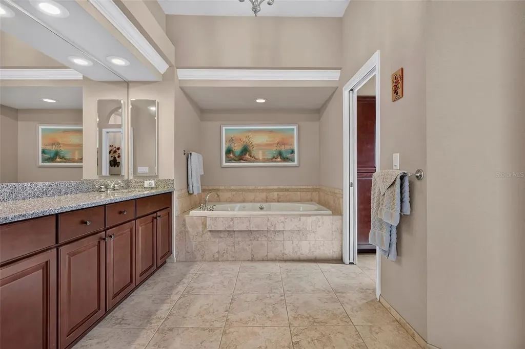 12470 Huntington Woods Avenue Spring Hill FL 34609