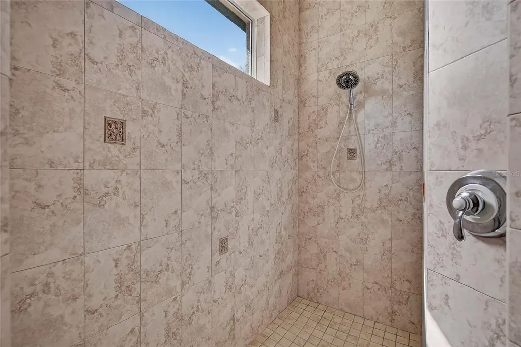 12470 Huntington Woods Avenue Spring Hill FL 34609
